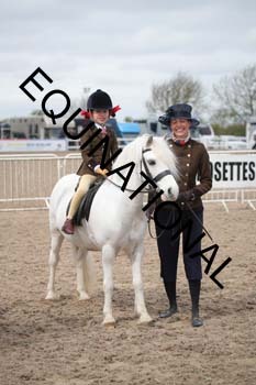 EEK-2004