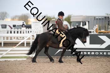 EEK-2091