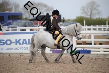EEK-2095