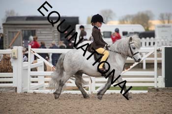 EEK-2097