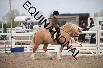 EEK-2098