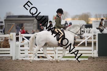 EEK-2103
