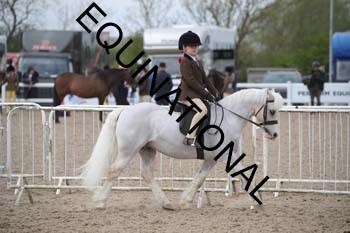 EEK-2108