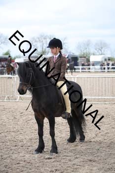 EEK-2161