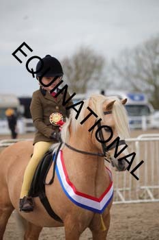 EEK-2179