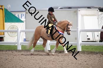 EEK-2183