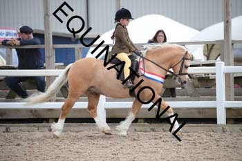 EEK-2187