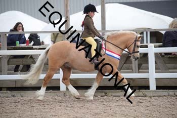 EEK-2188