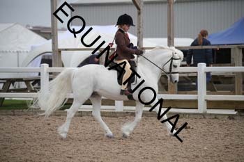 EEK-2201 EEK-2201