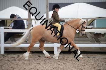 EEK-2207 EEK-2207