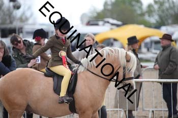 EEK-2209 EEK-2209
