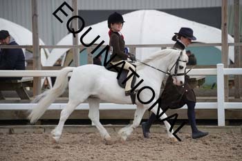 EEK-2219 EEK-2219