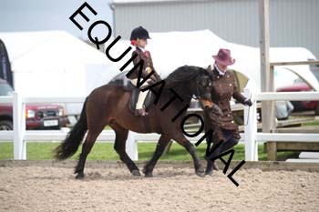 EEK-2220 EEK-2220