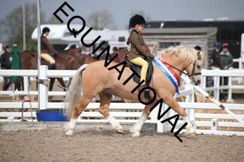 EEK-2247 EEK-2247