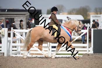 EEK-2248 EEK-2248