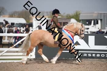 EEK-2249 EEK-2249