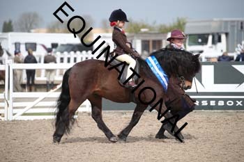 EEK-2251 EEK-2251