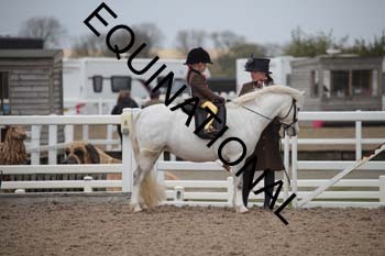 EEK-2256 EEK-2256