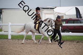 EEK-2285 EEK-2285