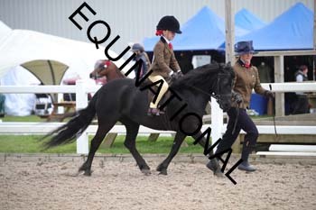 EEK-2299 EEK-2299