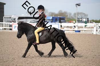 EEK-2501