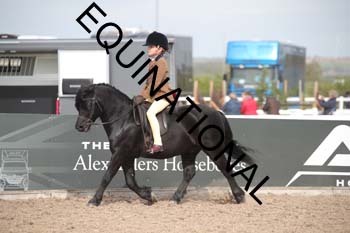 EEK-2522