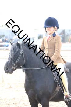 EEK-2574