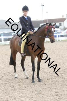 TTF-1259
