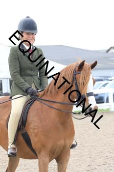TTF-1759