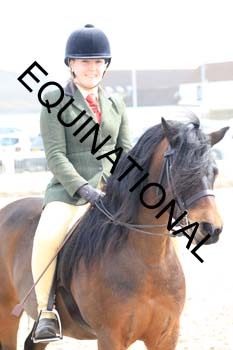 TTF-2007