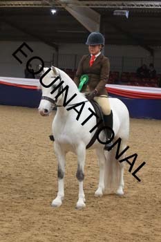 CDP-1894
