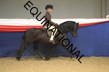 CDP-1942