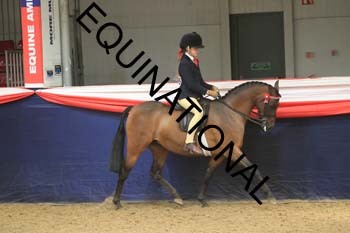 CDP-2261