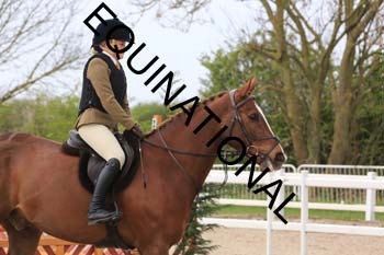 YUS-1269