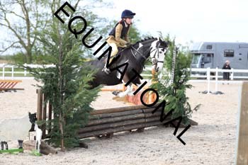 YUS-1727