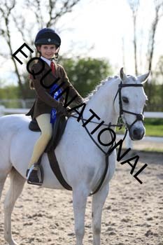 YUS-2191