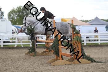 DFG-1638