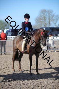 MNL-1215