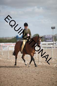 MNL-1696