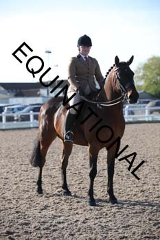 HHJ-1074