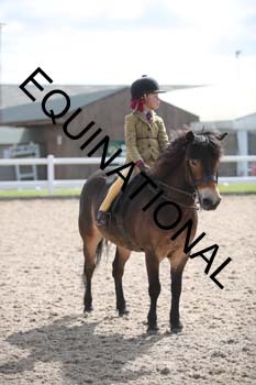 HHJ-1519
