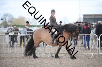 HHJ-1945