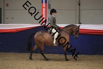 ARX-1407