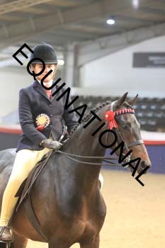 ARX-2444