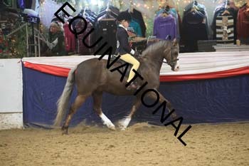 ARX-2620