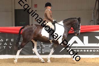 WPV-2002 WPV-2002