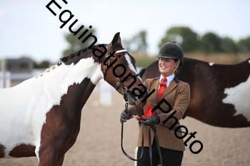 YTD-2473