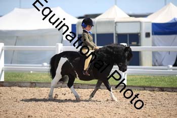 FQN-1464