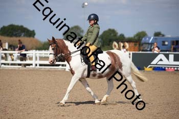 FQN-1659