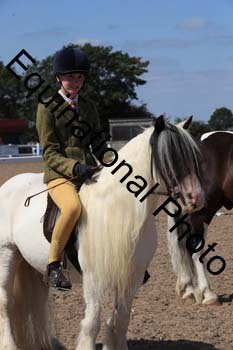 FQN-1839